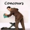 Concours n3