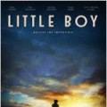 Little Boy : 2015 Spotlight | Ted Levine