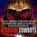 Kerosene Cowboys