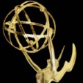 61mes Emmy Awards