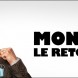Le t�l�film Monk : Le retour sera diffus� le 4 septembre sur TF1