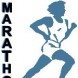 Le marathon 2010