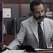 Tony Shaloub au casting du nouveau film d'action de Shane Black