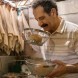 Tony Shaloub dans la nouvelle s�rie de CNN 