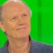 Monk en deuil de l'une de ses voix fran�aises.
