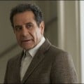 Tony Shalhoub rejoint la prochaine s�rie de Andy Breckman, Einstein