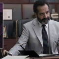 Tony Shaloub au casting du nouveau film d\'action de Shane Black