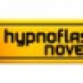 Hypnoflash