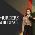 Only Murders In The Building est renouvele pour une quatrime saison par Hulu