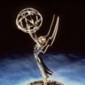 Nominations aux 60 Emmy Award