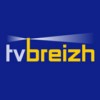Logo de la cha�ne TV Breizh