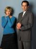 Monk Photos promo 