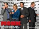 Monk Photos promo 