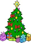 2008-12-15 11-15-00